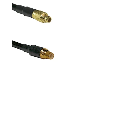 fieldcomponents202607191007062394544