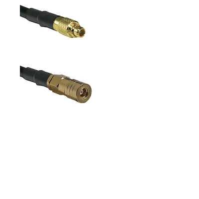 fieldcomponents202607191007092394561