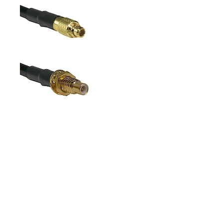 fieldcomponents202607191007192394598