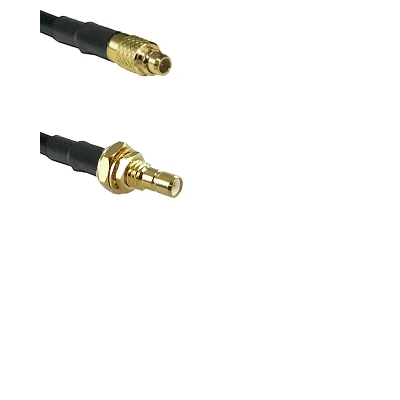 fieldcomponents202607191007242394621