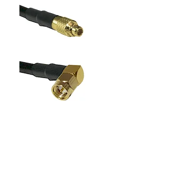 fieldcomponents202607191007262394628