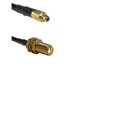 fieldcomponents202607191008082394795