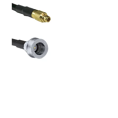 fieldcomponents202607191008172394834
