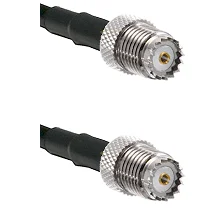 fieldcomponents202607191008192394841