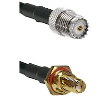 fieldcomponents202607191008242394858