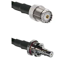 fieldcomponents202607191008282394874