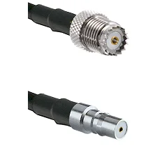 fieldcomponents202607191008282394876