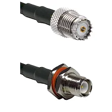 fieldcomponents202607191008412394930