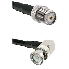 fieldcomponents202607191008552394980
