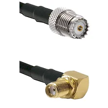 fieldcomponents202607191009012395003