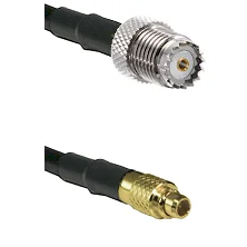 fieldcomponents202607191009222395091