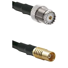 fieldcomponents202607191009242395100