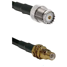 fieldcomponents202607191009332395134