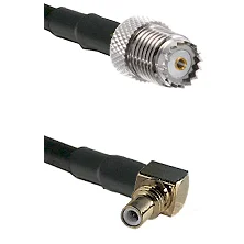 fieldcomponents202607191009352395145