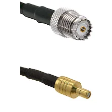 fieldcomponents202607191009422395175