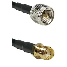 fieldcomponents202607191009592395246