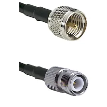 fieldcomponents202607191010182395320