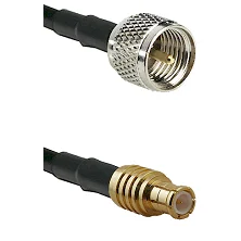 fieldcomponents202607191010592395493