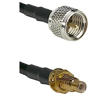 fieldcomponents202607191011212395594