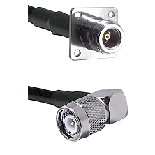 fieldcomponents202607191011432395681