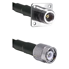 fieldcomponents202607191011452395689