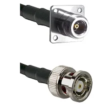 fieldcomponents202607191011532395721