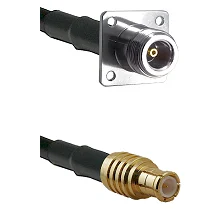 fieldcomponents202607191012222395847