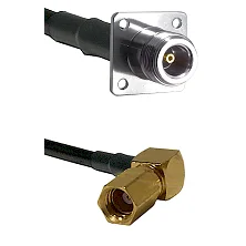 fieldcomponents202607191012292395879