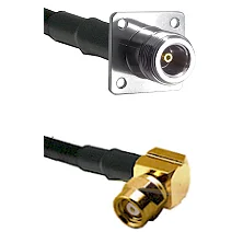fieldcomponents202607191012452395951