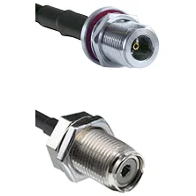 fieldcomponents202607191013042396036