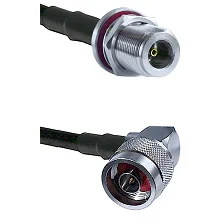 fieldcomponents202607191013072396052