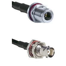 fieldcomponents202607191013202396111