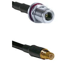 fieldcomponents202607191014002396294