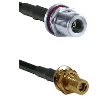 fieldcomponents202607191014062396319