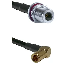 fieldcomponents202607191014072396324