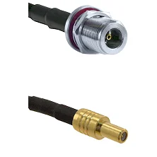 fieldcomponents202607191014102396335