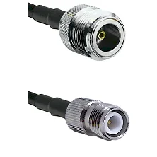 fieldcomponents202607191014412396465