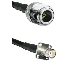 fieldcomponents202607191014472396492