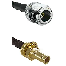 fieldcomponents202607191015092396588