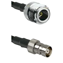 fieldcomponents202607191015122396604