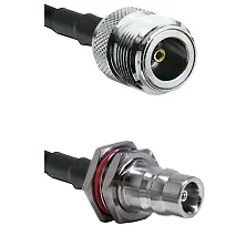 fieldcomponents202607191015142396615