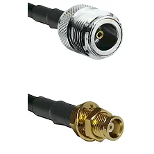 fieldcomponents202607191015172396629
