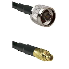 fieldcomponents202607191016032396851
