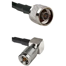 fieldcomponents202607191016382397014