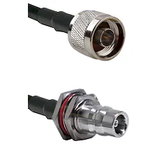 fieldcomponents202607191016412397031