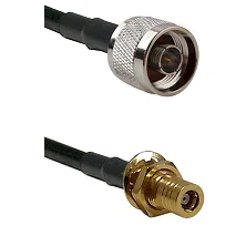 fieldcomponents202607191016592397118