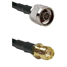 fieldcomponents202607191017222397212