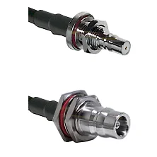 fieldcomponents202607191018182397493
