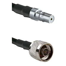 fieldcomponents202607191019112397741