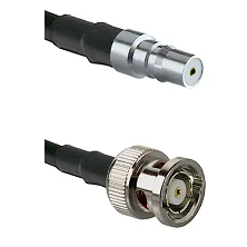 fieldcomponents202607191019252397807